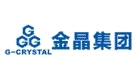 金晶