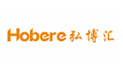 弘博汇