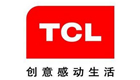 TCL