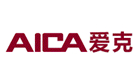 爱克
