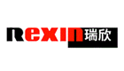 瑞欣