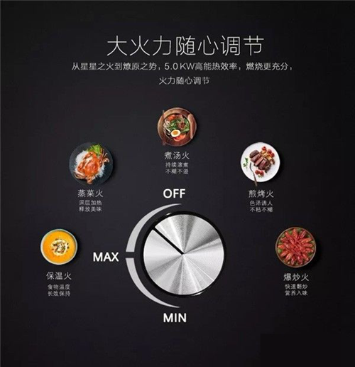 Ϧû鲻û ż谮Լ