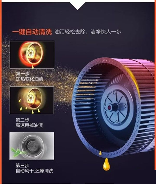 Ϧû鲻û ż谮Լ