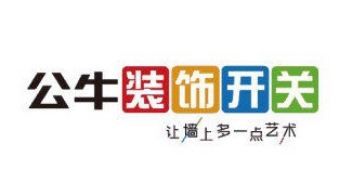 公牛