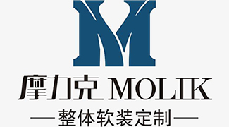 摩力克