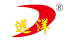 远洋