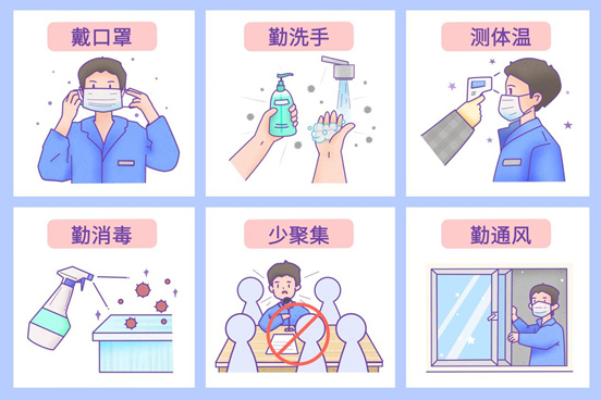 Ŵʱ Ҷսʿ
