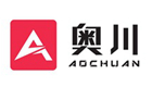 奥川