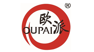 欧派