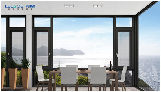 �������Ŵ���ң����˼������ ף����Բ�˳���