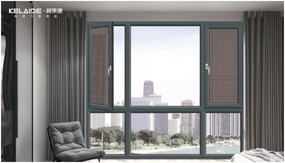 �������Ŵ���ң����˼������ ף����Բ�˳���