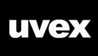 UVEX