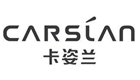 卡姿兰