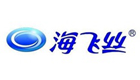 海飞丝