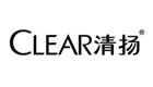 清扬