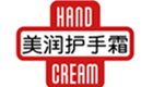 美润
