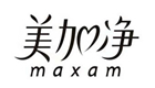 美加净