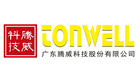 腾威科技