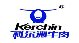 科尔沁