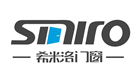 希米洛