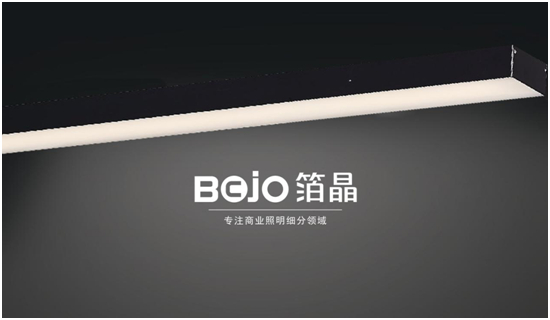 BOJOϵͳڹִѧ
