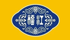 福江