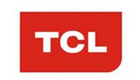 TCL