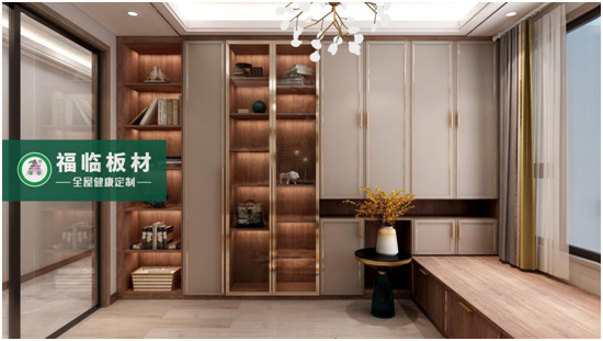 ���ٰ�ģ�������ȩ���������ƣ��߶�֮ѡ