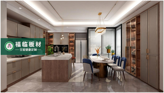 ���ٰ�ģ�������ȩ���������ƣ��߶�֮ѡ