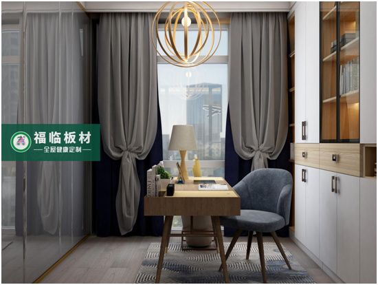 ���ٰ�ģ�������ȩ���������ƣ��߶�֮ѡ