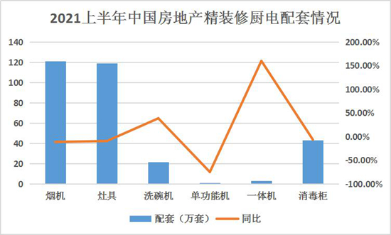 2021ϰ꾫װޱ棺ʱָλ