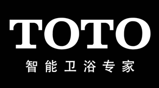 TOTO