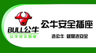 公牛