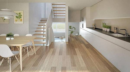 ذSuperb Flooring&Designװƽ̨BuildDirectչ