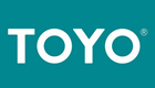 TOYO