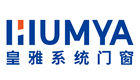 皇雅