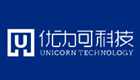 优力可