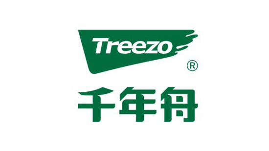 精益求精 ENF板材持續為健康家居生活開新篇