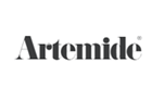 Artemide