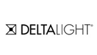 Deltalight