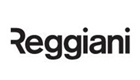 Reggiani