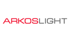 Arkoslight