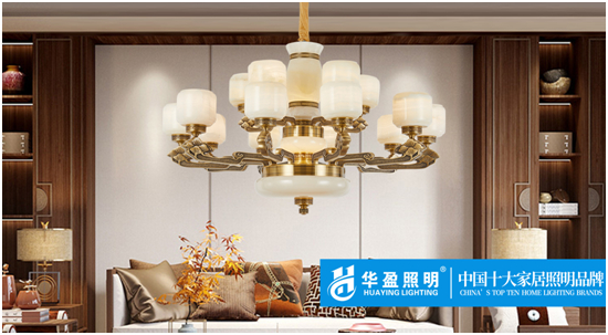 JNTY.COM江南-(中国区)体育有限公司2025越南胡志明国际建筑建材及家居装饰展会VIETBUILD举办时间表