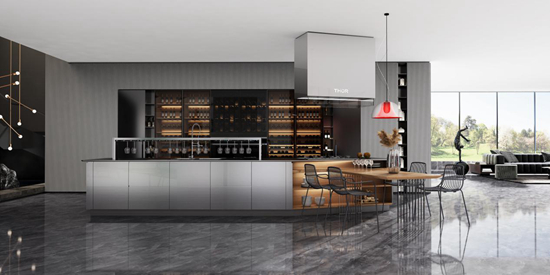 �Թ������Ϊʼ�������ҵҪ���й���̬��������������족