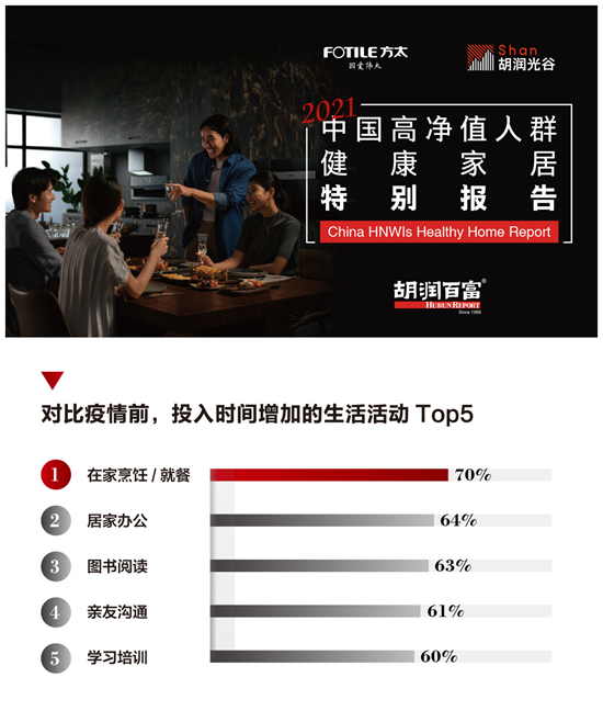 �Թ������Ϊʼ�������ҵҪ���й���̬��������������족