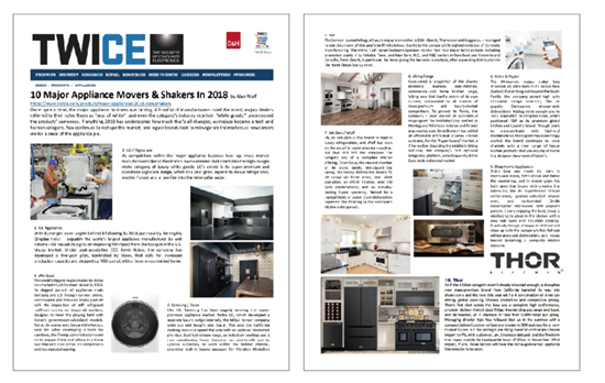 �Թ������Ϊʼ�������ҵҪ���й���̬��������������족