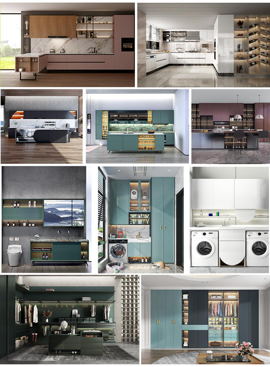 �Թ������Ϊʼ�������ҵҪ���й���̬��������������족