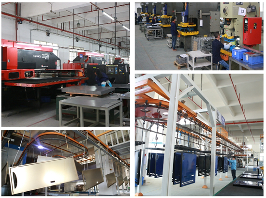 �Թ������Ϊʼ�������ҵҪ���й���̬��������������족