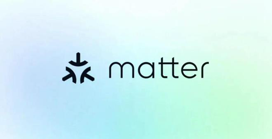 MatterսܼҾӡƬʱ
