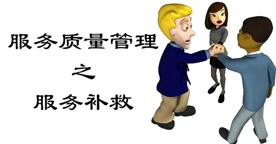 йʮŴƷ۹賤Զ ͷ񲻿ɻȱ